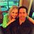 Charlee Ziverk's profile image