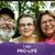 Lisa Durbin's profile image