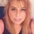Amy Delk's profile image