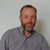 Michael Hansen's profile image