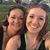 Laura Quesnell's profile image