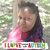 Lynette Anderson's profile image