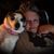 Laura Marise's profile image