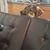 Tina Marzolf's profile image