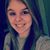Brittany Alexis Williams's profile image