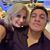 Nicole Burbach's profile image