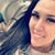 Valerie Desiriane Perez's profile image