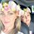 Joanna Cassidy's profile image