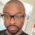 Kenneth Davis Jr.'s profile image