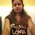 Divya Deepika Ram's profile image