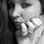 Jennifer Lou Frederiksen's profile image