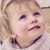 Penny Weller's profile image