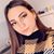 Alexandria Zegarelli's profile image