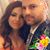 Abeer Hindo's profile image