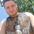 Chevy Tesdal's profile image