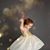 Heidi Christine Bockus's profile image