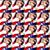 Chasity Simpson's profile image