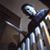 Mike Garmon's profile image
