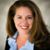 Julie Newman's profile image