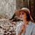 Victoria Seeton's profile image