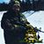 Jason Silva's profile image