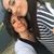 Lynne Banta's profile image