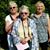 Patti Campbell Jerman's profile image