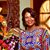 Annette Barnes's profile image