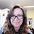 Christina Norbeck Werner's profile image