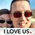 Dan Dennis's profile image