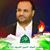 AhMed HaSan's profile image