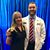 Staci Beymer's profile image
