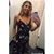 Taryn Brooke Kelly's profile image