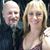 Kelly Wescott's profile image