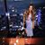 Katie Catherine's profile image