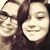 Kendra Poston's profile image