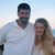 Ryan Wauthier's profile image