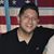 Eddie Oropeza's profile image