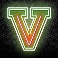 Joshua Scott Wells's profile image