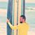 John McGuinness's profile image