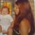 Joyce Dean Bovetsky's profile image
