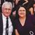 Carol Anne Simons Markwica's profile image