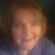 Janice Darby Hallowell's profile image
