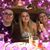 Mary Johnson Chimenti's profile image