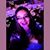 Monica Valero De Alfaro's profile image
