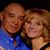 Mary Champagne Revoet's profile image