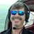 Bret Kueber's profile image