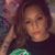 Misty Moore's profile image