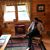 Anurag Giri's profile image