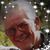 Bonnie Coy Fitch's profile image